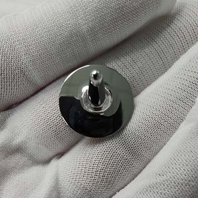 CNC Tutorials